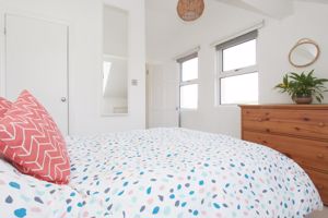 148 Springfield Road